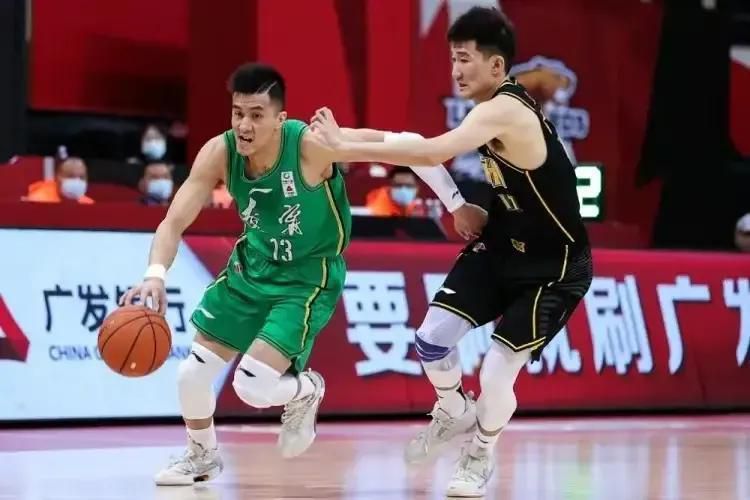 充满撒娇的呻吟